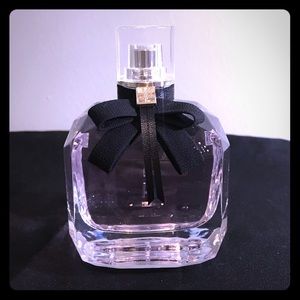 NEW WOMENS YVES MON PARIS.